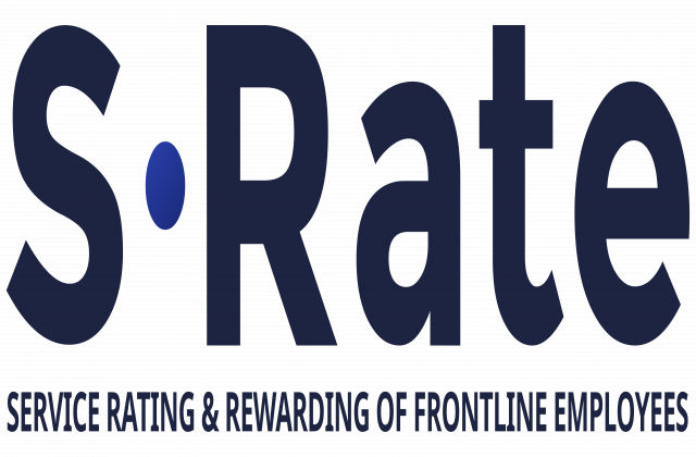 S-Rate Private Company